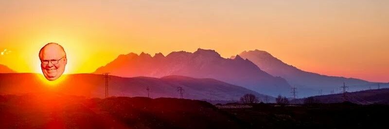 ToddMcB's profile banner image