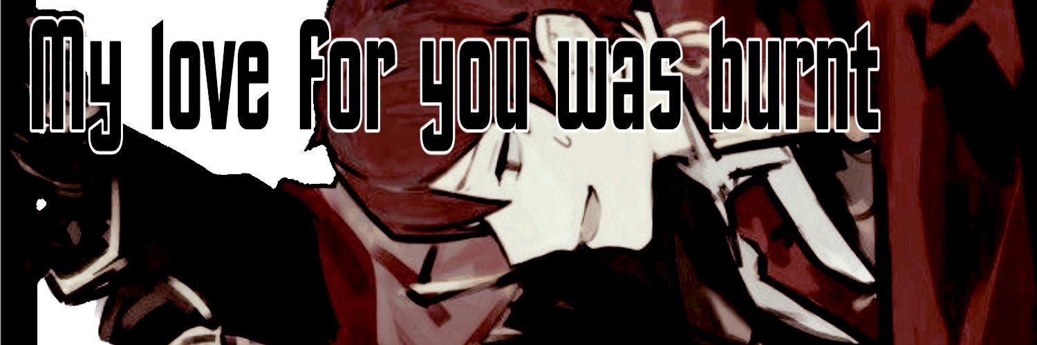 𝕽𝖊𝒂𝒍𝒊𝒕𝒚 banner
