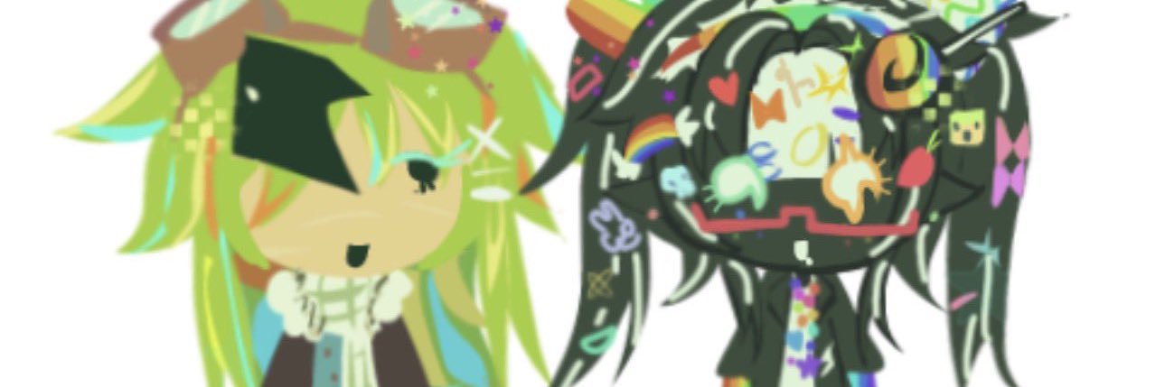 ໒ ᩧ꒱ spoke 𓏵 banner