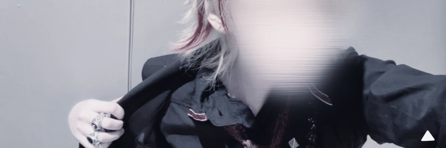 Kvq7_y's profile banner image