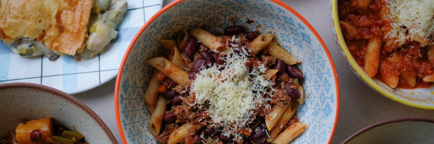 Food Behind Bars (@foodbehindbars) / Posts / X