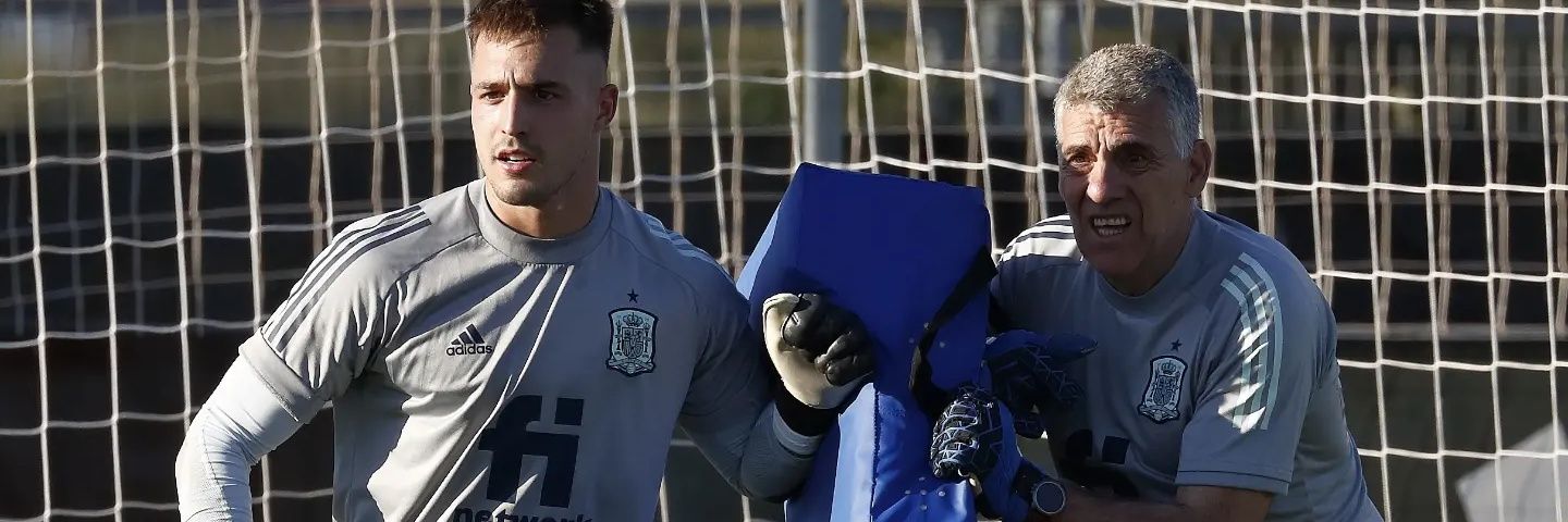 EPORTEROS's profile banner image