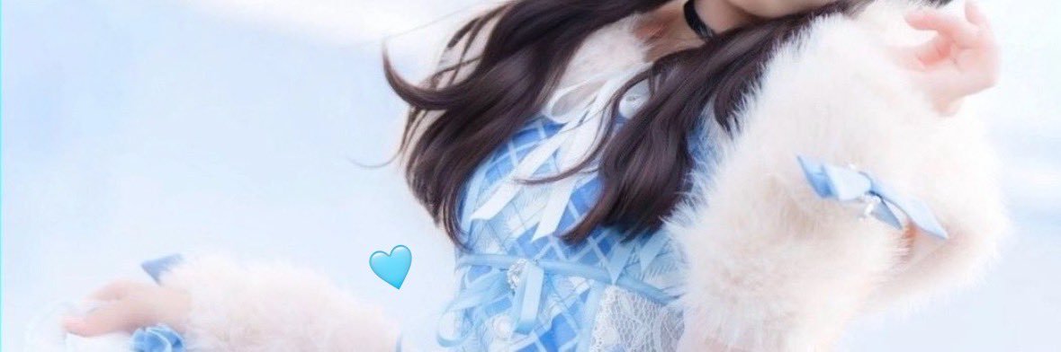 みう♥ banner