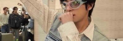 DANN || ENHYPEN IS SEVEN banner