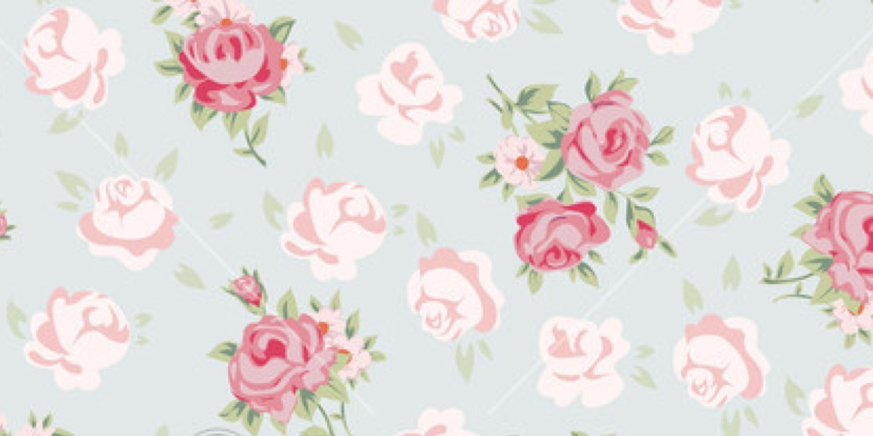 marialuciadlc's profile banner image