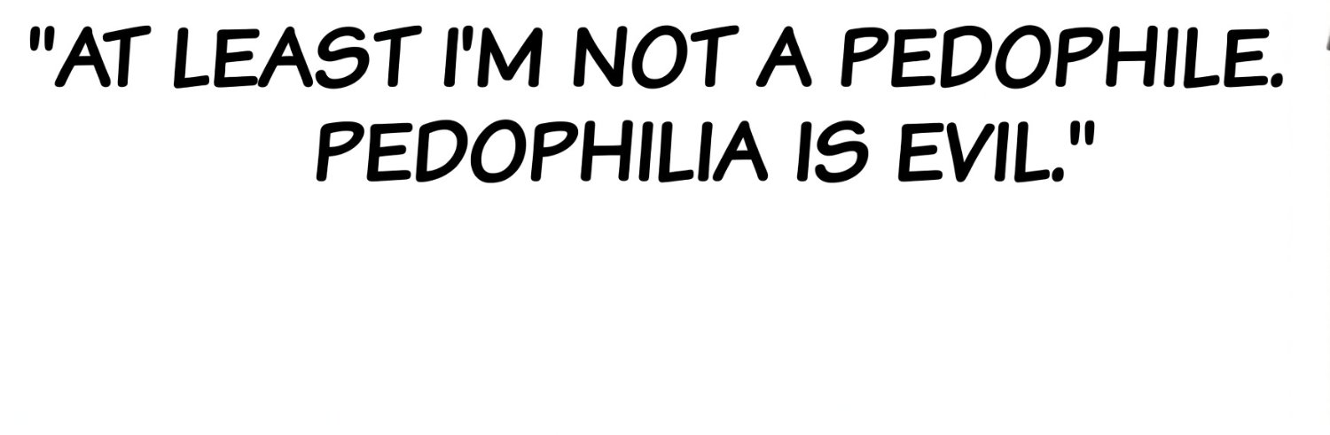 AntonChigurhsTractorRunningOverThingsIDislike1488 banner