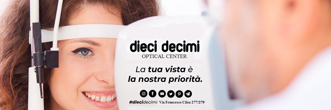 diecidecimi's profile banner image