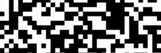 Detry banner