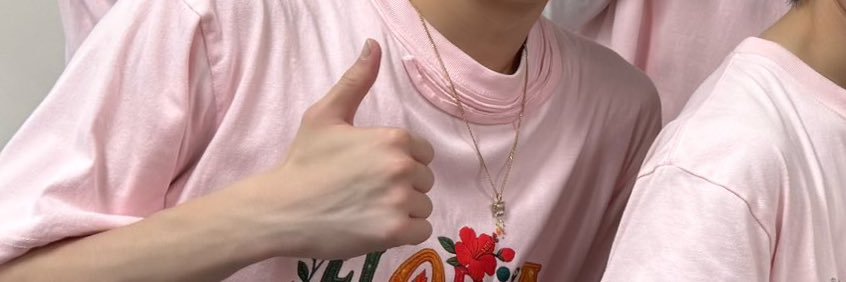 💤🥱 banner