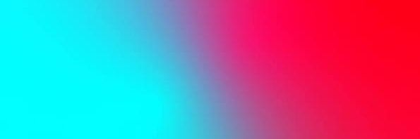 ⚔︎✨️𝐒𝐎𝐊𝐀𝐑𝐔 | 𝐊𝐔𝐍𝐎𝐓𝐀𝐒𝐇𝐈🌑 𓆪 banner