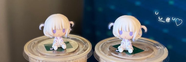 あいす banner