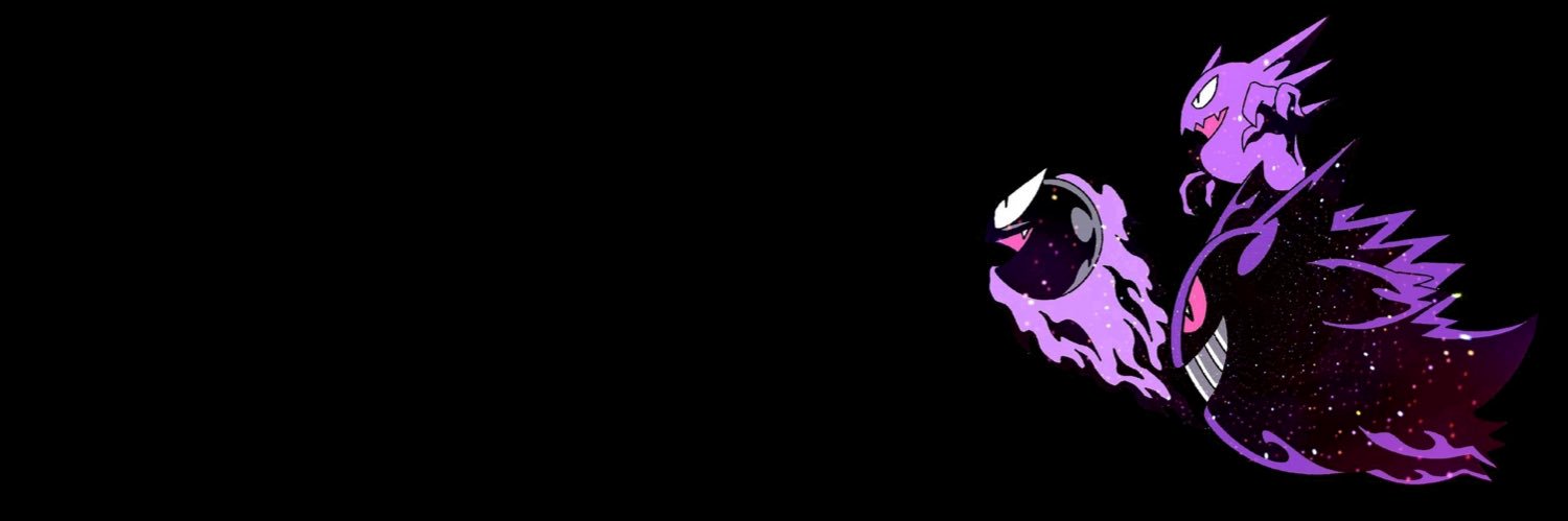 JAMIE GEOЯGE ⛥ banner
