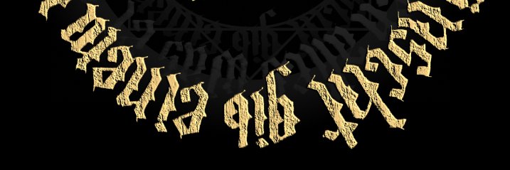 dmitry_9d's profile banner image
