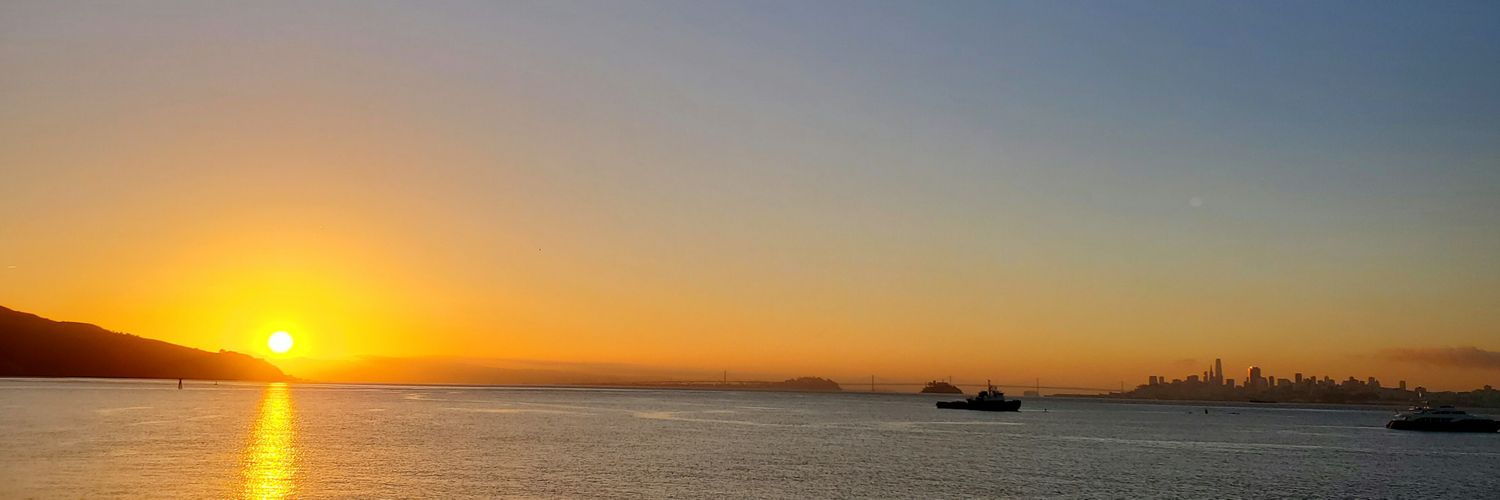 dannyt316's profile banner image