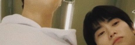 sugajam's profile banner image
