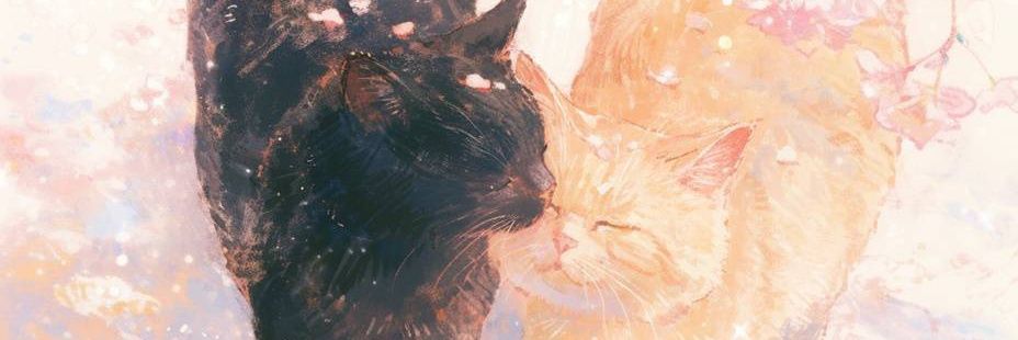 Fran banner