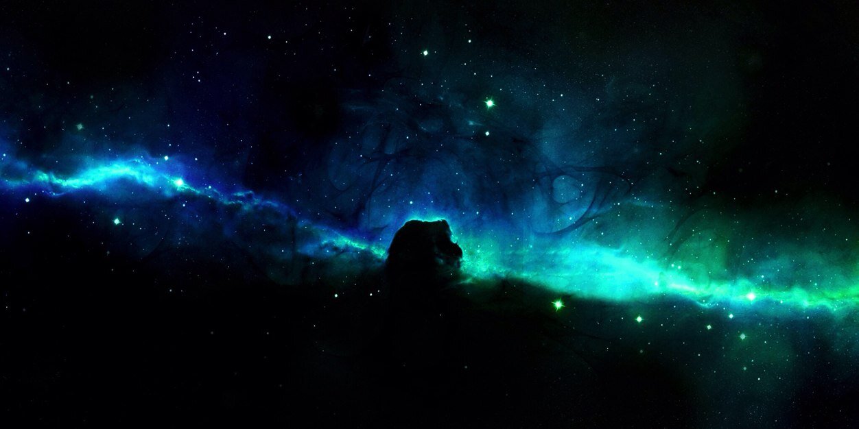 lisakef's profile banner image