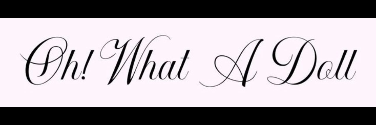 x banner