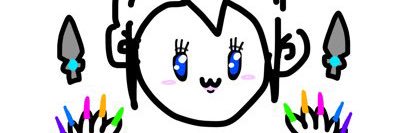 ぎゃるい banner