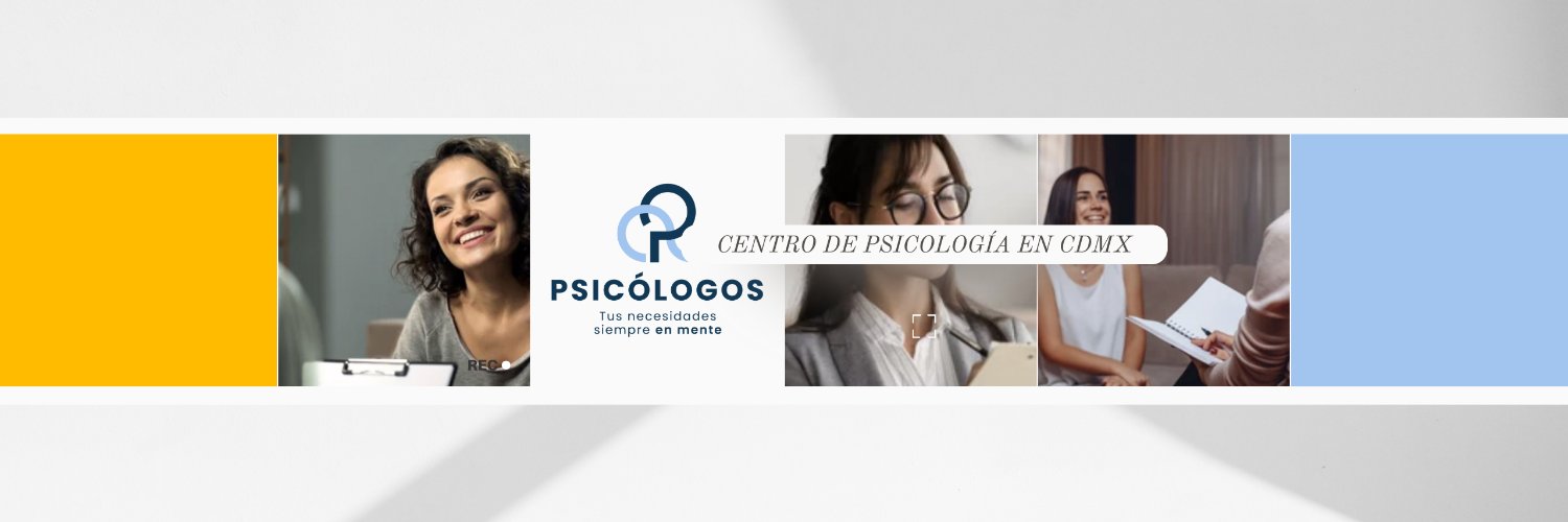 ryapsicologos's profile banner image