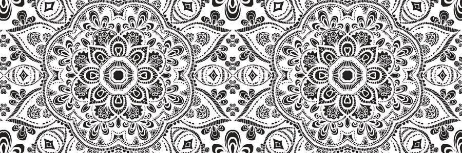 kealey_amber's profile banner image