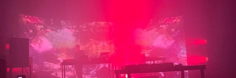 LulyySayago's profile banner image