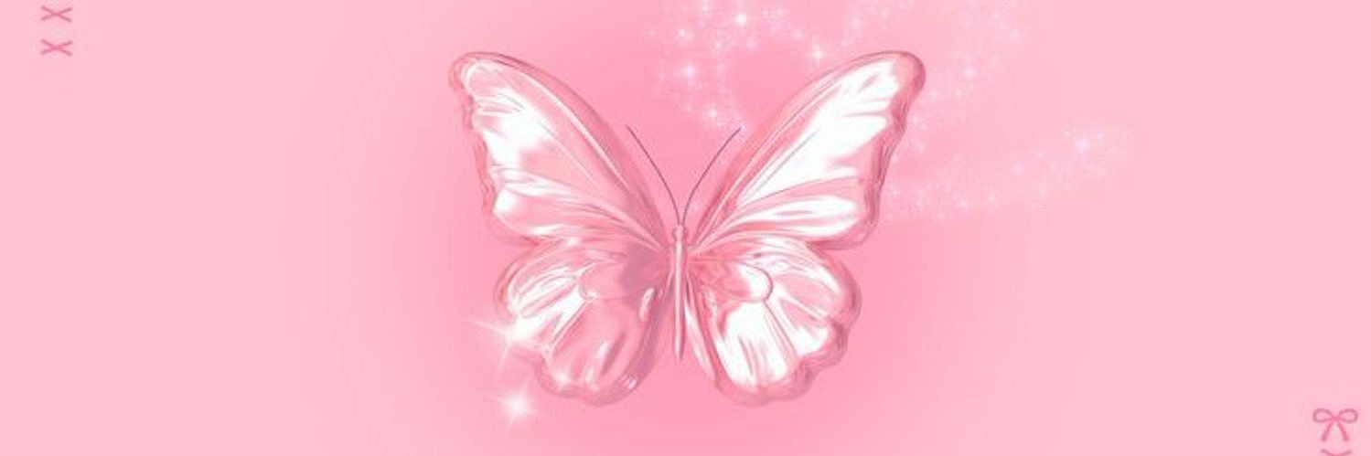 bellaa banner