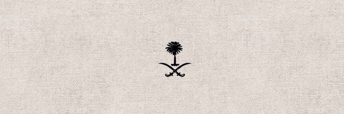 ii_vrx's profile banner image