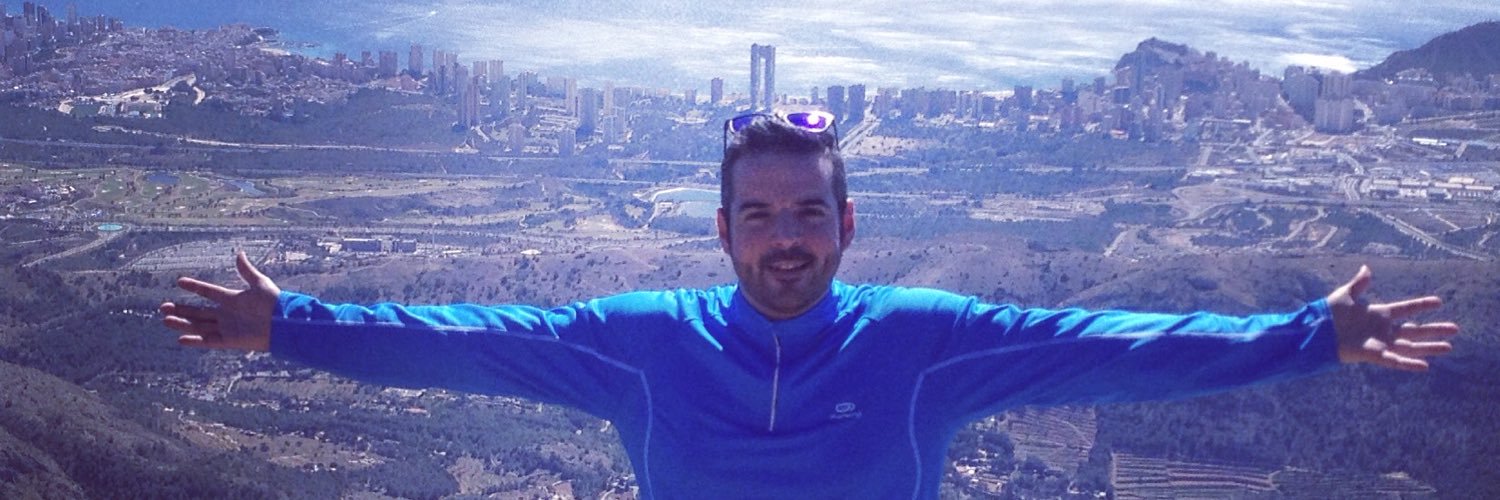 Peinevic's profile banner image