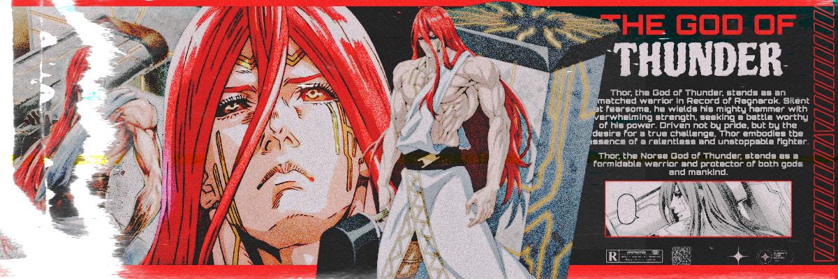 𓂃ᚨ˙ᅠ𝓣ᴴ͜͡𝔒𝐑┈͟𖬺͜ ‍ ⚚𝐎𑁤͜͡𝐃𝐈𝐍𝐒𝐎𝐍. banner