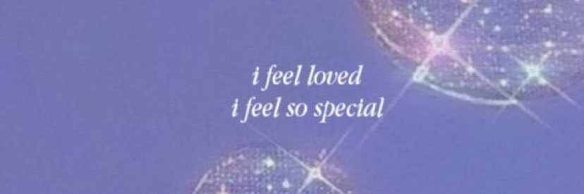 _annakatharinab's profile banner image