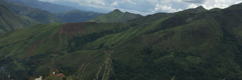 yasuaje's profile banner image