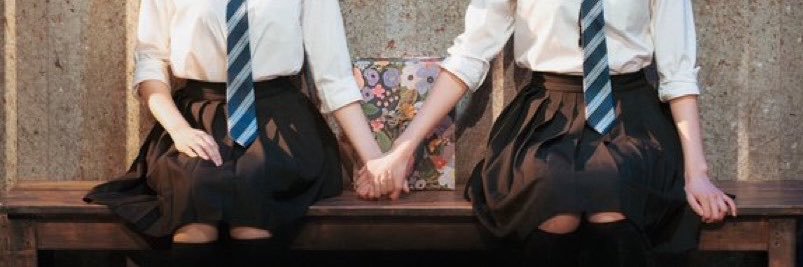 dngsss1's profile banner image