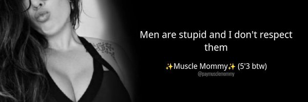 SurrendertoVi Profile Banner