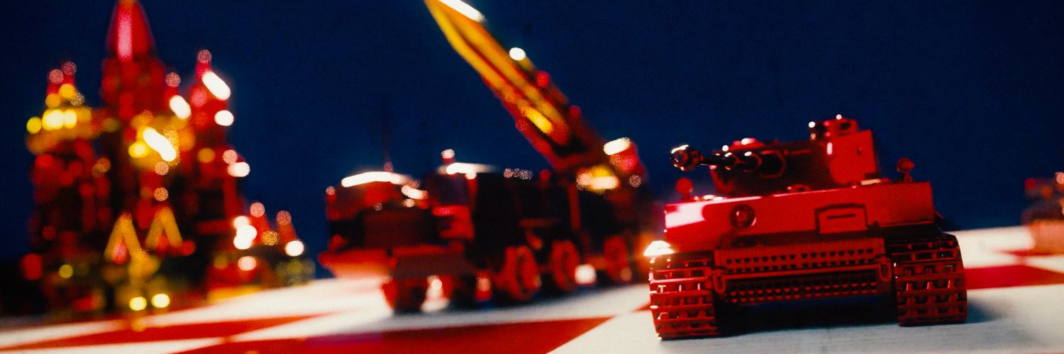 mark_kendrick's profile banner image