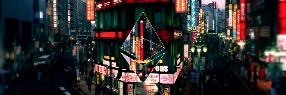 crypto_jesus's profile banner image
