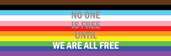 SofaMiri Profile Banner