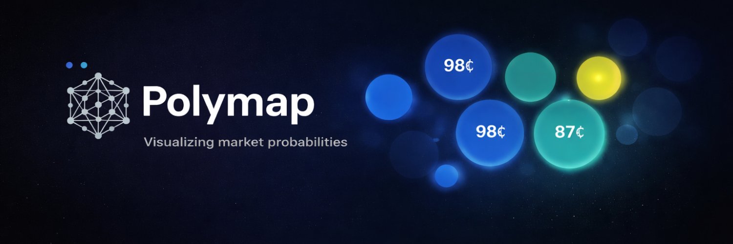 PolyMap Space banner