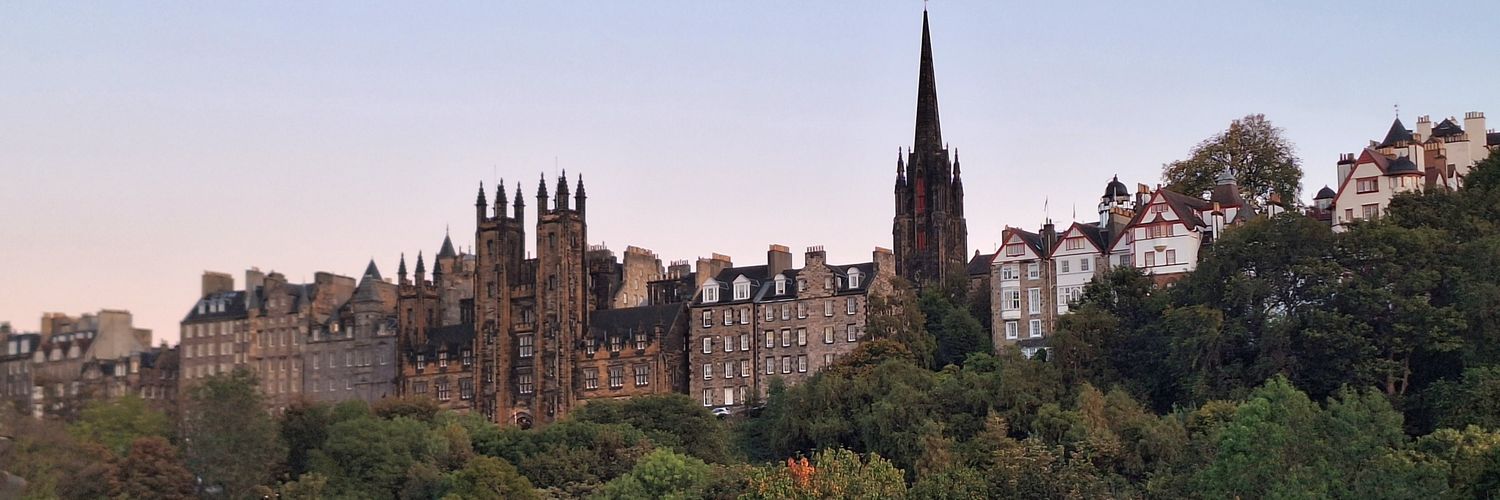 Barbara Outlander banner