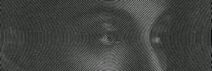 cashmill1's profile banner image