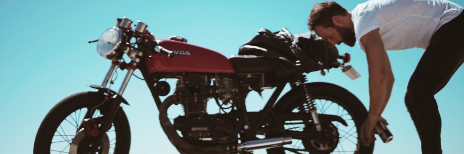 MatthewNadu's profile banner image