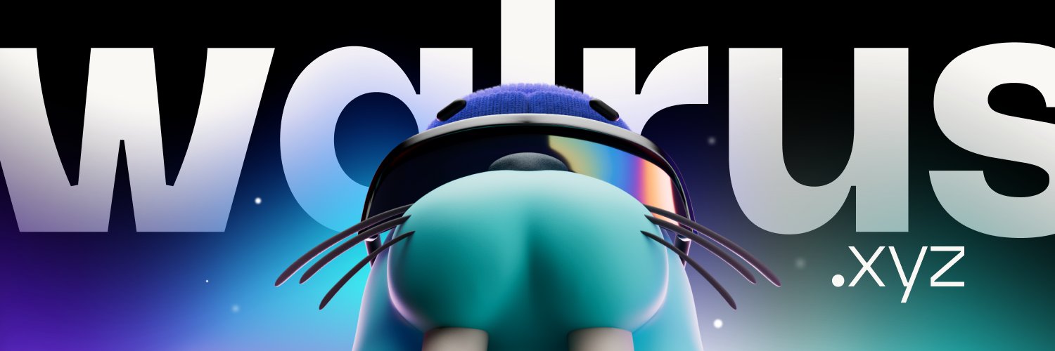 kimblgn's profile banner image