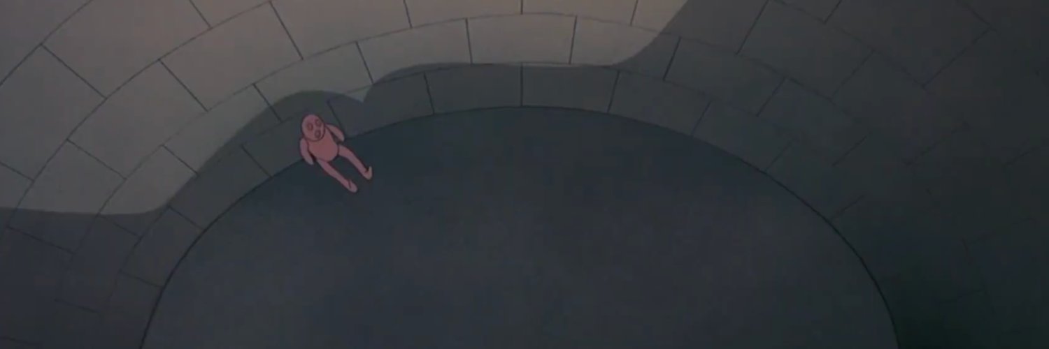 Hidrofob's profile banner image
