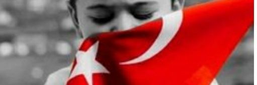 se_do55's profile banner image