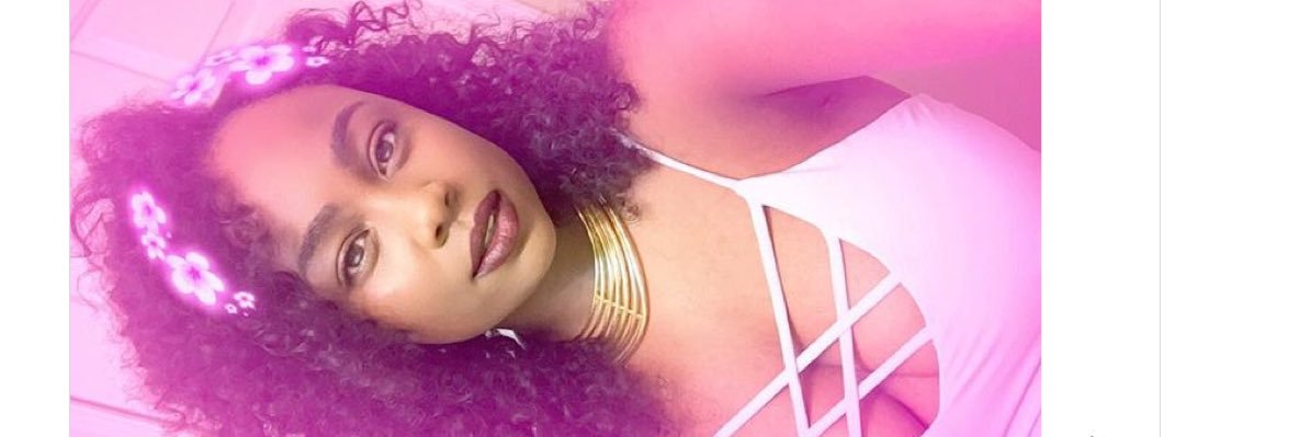 _ReelLifer's profile banner image