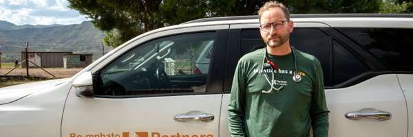 ryanmeili Profile Banner