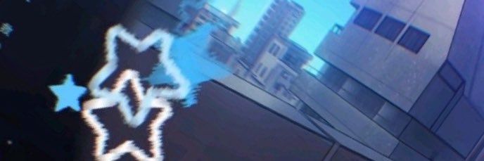 ʙᴜʀɢʜʟᴇʏ banner