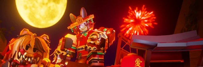 Horse Brawler banner