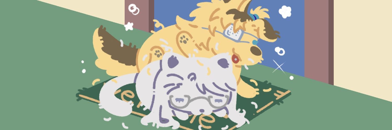 fij2077's profile banner image