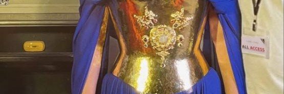 bivlot's profile banner image